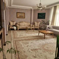 اپارتمان ۱۰۰ متر/۲ خواب/سناباد|اجارهٔ آپارتمان|مشهد, راهنمایی|دیوار