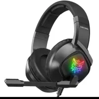 هدفون گیمینگ اونیکوما K19 professional|کنسول، بازی ویدئویی و آنلاین|کرمانشاه, |دیوار