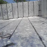 ایزوگام قیر.گونی آسفالت|خدمات پیشه و مهارت|اهر, |دیوار