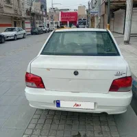 پراید۱۳۲. مدل۸۸|خودرو سواری و وانت|بندر امام خمینی, |دیوار