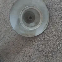 حراج جا لامپی