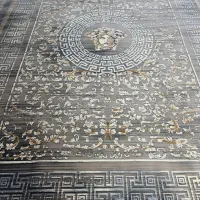 فرش ۱۲ متری آنجل