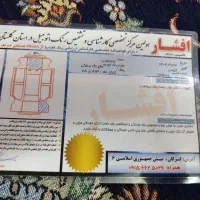 پراید هاچبک|خودرو سواری و وانت|گرگان, |دیوار