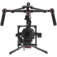 گیمبال dji mx