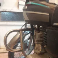 در حیاط آهنی|مصالح و تجهیزات ساختمان|دورود, |دیوار