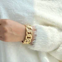 گردنبد های رنگ ثابت بدلیجات