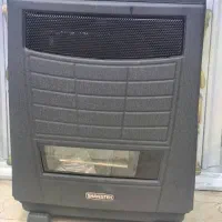 بخاریهای شکلی زیر قیمت بازار|بخاری، هیتر، شومینه|لاهیجان, یحی آباد|دیوار