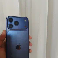 طرح 17 پرومکس