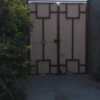 فروش خانه ویلایی ثبتی در اهرم تنگستان|فروش خانه و ویلا|اهرم, |دیوار