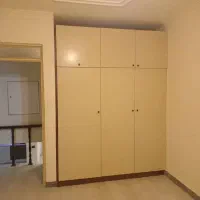 اجاره ویلایی ۱۲۰ متری ۲ خواب گلسار|اجارهٔ خانه و ویلا|رشت, گلسار|دیوار