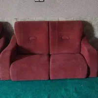 مبل 7 نفره