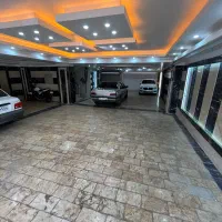 فروش واحد ۱۱۰ نوساز کیلید نخورده خام لاکچری