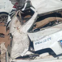 تصادفی پژوپارس