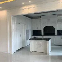 ۱۵۰ متری صفر سیدرضی نزدیک حاشیه|فروش آپارتمان|مشهد, سید رضی|دیوار