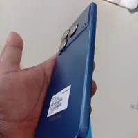 گوشی ردتون E20|موبایل|ایرانشهر, |دیوار