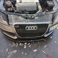 صافکاریpdrتخصصی|خدمات موتور و ماشین|کرج, مطهری|دیوار