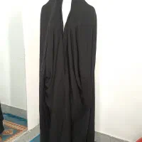 چادر