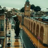 اجاره-مغازه