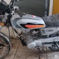 فروش موتور های مزایده تکی و عمده|موتورسیکلت|بوکان, |دیوار