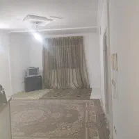 اجاره روزانه/هفتگی