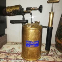 پریموس آنتیک