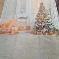 فون عکاسی|دوربین عکاسی و فیلم‌برداری|تهران, امام حسین|دیوار