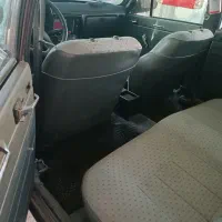 پیکان کلکسیونی آنتیک|خودرو سواری و وانت|خرمآباد, |دیوار