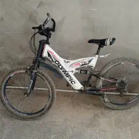 درحد نو