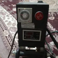 دتسگاه‌پرس‌نگین