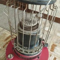 مبل و آترا با زیر تلویزیونی|مبلمان اداری|دهدشت, |دیوار