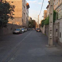 آپارتمان تکواحدی|فروش آپارتمان|تهران, شهرک فردوس (حسینی)|دیوار