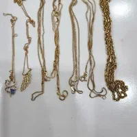 ۳۵۰ بالای تابلو|جواهرات|یاسوج, |دیوار