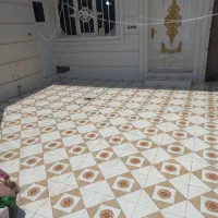 خونه-ویلایی-208-متر-منازل-شهرداری-مهدیس