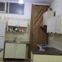 سوئیت|اجارهٔ کوتاه‌مدت آپارتمان و سوئیت|یزد, |دیوار