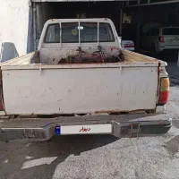 فروش داتسون 1800