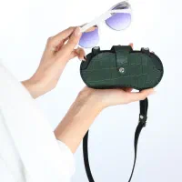 عکاس خانوم|خدمات پذیرایی، مراسم|مشهد, دانشجو|دیوار