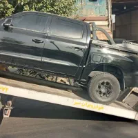 تعمیر مکانیک تخصصی کلوت آمیکو فوتون KMC