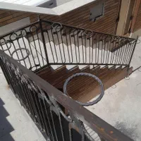 جوشکاری سیار|خدمات پیشه و مهارت|یاسوج, |دیوار