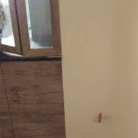 فروش آپارتمان شهرک انقلاب پاکدشت