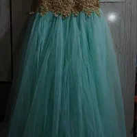 لباس مجلسی زنانه