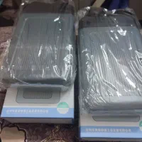 قمقمه آب وارداتی برای مدرسه عالی کتابی|اسباب و اثاث بچه|تهران, تاکسیرانی|دیوار