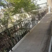 250متری-سه-خواب-موقعیت-اداری