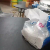 فست فود