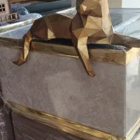 وسایل آشپزخانه|حراج|سقز, |دیوار