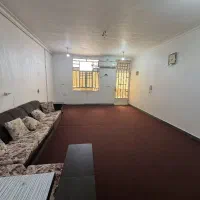 یک-واحد-بالای-ویلایی-بسیار-تمیز