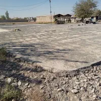 کارگر بلوک زن وارد کار|استخدام معماری، عمران و ساختمانی|پاکدشت, پاکدشت (مامازند)|دیوار