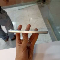 ۱۵ نرمال ۱۲۸ گیگ