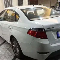 برلیانس h330|خودرو سواری و وانت|تهران, تختی|دیوار