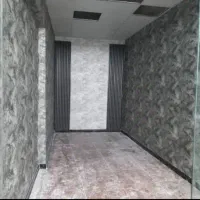 کاغذ دیواری و رنگ کاری و...|خدمات پیشه و مهارت|اندیمشک, |دیوار