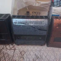 بخاری سالم در حدنو